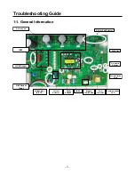 Preview for 7 page of LG AB-H1208VA0 Service Manual