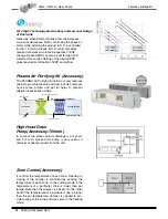 Preview for 5 page of LG AB-H246HTA0 B24AHV SH0 Product Data