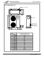 Preview for 12 page of LG AB-H246HTA0 B24AHV SH0 Product Data