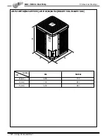 Preview for 13 page of LG AB-H246HTA0 B24AHV SH0 Product Data