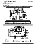 Preview for 14 page of LG AB-H246HTA0 B24AHV SH0 Product Data