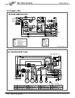 Preview for 15 page of LG AB-H246HTA0 B24AHV SH0 Product Data