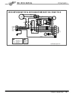 Preview for 16 page of LG AB-H246HTA0 B24AHV SH0 Product Data