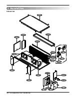 Preview for 10 page of LG AB-H366KSA0 Service Manual