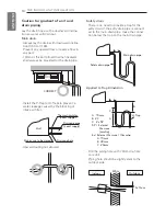 Preview for 10 page of LG AB-W3067SA3 Installation Manual