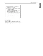 Preview for 25 page of LG AB-W3067SA3 Installation Manual