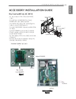 Preview for 29 page of LG AB-W3067SA3 Installation Manual