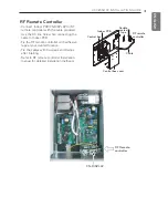 Preview for 31 page of LG AB-W3067SA3 Installation Manual