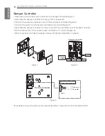 Preview for 32 page of LG AB-W3067SA3 Installation Manual