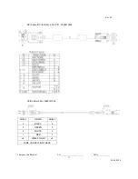 Preview for 12 page of LG AB110 Service Manual