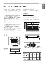 Preview for 7 page of LG ABN36QGM3T0 Installation Manual