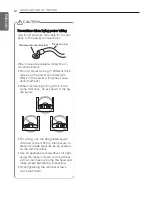 Preview for 12 page of LG ABN36QGM3T0 Installation Manual