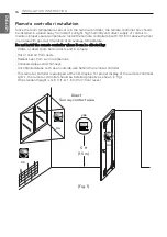 Preview for 16 page of LG ABN36QGM3T0 Installation Manual