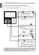 Предварительный просмотр 20 страницы LG ABN36QGM3T0 Installation Manual