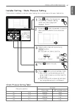 Предварительный просмотр 21 страницы LG ABN36QGM3T0 Installation Manual