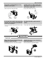 Preview for 7 page of LG ABNC186HLAA Service Manual