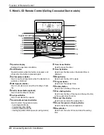 Предварительный просмотр 20 страницы LG ABNC186HLAA Service Manual