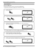 Preview for 58 page of LG ABNC186HLAA Service Manual