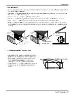 Preview for 61 page of LG ABNC186HLAA Service Manual