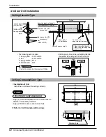 Preview for 62 page of LG ABNC186HLAA Service Manual