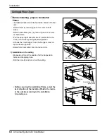 Preview for 64 page of LG ABNC186HLAA Service Manual