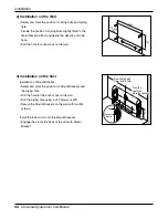 Preview for 66 page of LG ABNC186HLAA Service Manual