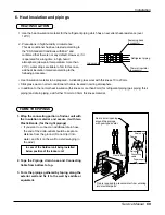 Предварительный просмотр 69 страницы LG ABNC186HLAA Service Manual