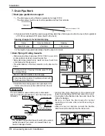 Предварительный просмотр 70 страницы LG ABNC186HLAA Service Manual