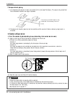 Предварительный просмотр 72 страницы LG ABNC186HLAA Service Manual