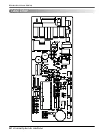 Предварительный просмотр 80 страницы LG ABNC186HLAA Service Manual