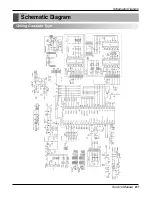 Предварительный просмотр 81 страницы LG ABNC186HLAA Service Manual