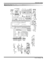 Предварительный просмотр 83 страницы LG ABNC186HLAA Service Manual