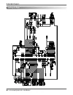 Предварительный просмотр 84 страницы LG ABNC186HLAA Service Manual