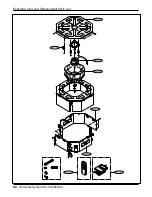 Предварительный просмотр 86 страницы LG ABNC186HLAA Service Manual