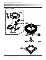 Предварительный просмотр 88 страницы LG ABNC186HLAA Service Manual