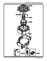 Предварительный просмотр 89 страницы LG ABNC186HLAA Service Manual