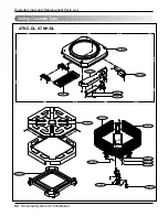 Предварительный просмотр 92 страницы LG ABNC186HLAA Service Manual