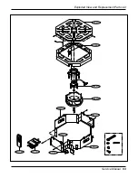 Предварительный просмотр 93 страницы LG ABNC186HLAA Service Manual