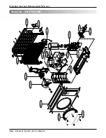 Предварительный просмотр 104 страницы LG ABNC186HLAA Service Manual