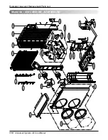 Предварительный просмотр 110 страницы LG ABNC186HLAA Service Manual