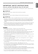 Preview for 3 page of LG ABNH GGLA2 Series Installation Manual