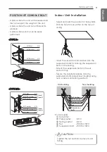 Preview for 9 page of LG ABNH GGLA2 Series Installation Manual