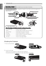 Preview for 12 page of LG ABNH GGLA2 Series Installation Manual