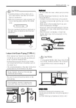 Preview for 13 page of LG ABNH GGLA2 Series Installation Manual