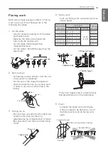 Preview for 15 page of LG ABNH GGLA2 Series Installation Manual