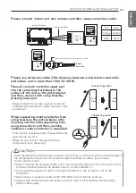 Предварительный просмотр 23 страницы LG ABNH GGLA2 Series Installation Manual