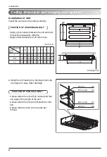 Preview for 8 page of LG ABNH09GL1A2 Installation Manual