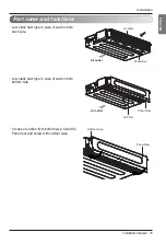 Предварительный просмотр 11 страницы LG ABNH09GL1A2 Installation Manual