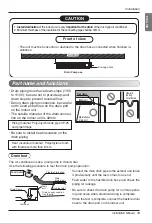 Предварительный просмотр 13 страницы LG ABNH09GL1A2 Installation Manual