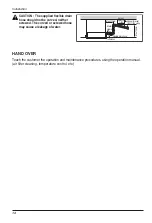 Preview for 14 page of LG ABNH09GL1A2 Installation Manual